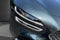 2023 Genesis G70 2.0T AWD