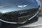 2023 Genesis G70 2.0T AWD