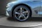 2023 Genesis G70 2.0T AWD