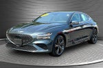 2023 Genesis G70 2.0T AWD