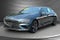 2023 Genesis G70 2.0T AWD