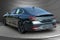2023 Genesis G70 2.0T AWD