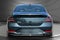 2023 Genesis G70 2.0T AWD