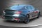 2023 Genesis G70 2.0T AWD