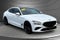 2023 Genesis G70 3.3T AWD