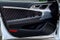 2023 Genesis G70 3.3T AWD