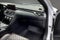 2023 Genesis G70 3.3T AWD