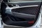 2023 Genesis G70 3.3T AWD
