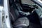 2023 Genesis G70 3.3T AWD