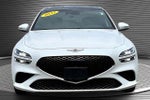2023 Genesis G70 3.3T AWD