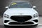 2023 Genesis G70 3.3T AWD