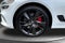 2023 Genesis G70 3.3T AWD