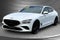 2023 Genesis G70 3.3T AWD