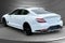 2023 Genesis G70 3.3T AWD