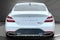 2023 Genesis G70 3.3T AWD