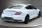2023 Genesis G70 3.3T AWD