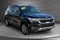 2022 Kia Seltos EX