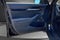 2022 Kia Seltos EX