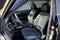 2022 Kia Seltos EX