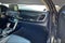 2022 Kia Seltos EX