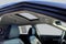 2022 Kia Seltos EX
