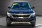 2022 Kia Seltos EX