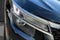 2022 Kia Seltos EX