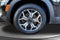 2022 Kia Seltos EX