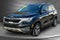 2022 Kia Seltos EX