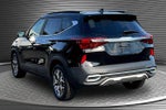 2022 Kia Seltos EX