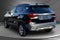 2022 Kia Seltos EX