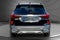 2022 Kia Seltos EX