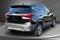 2022 Kia Seltos EX
