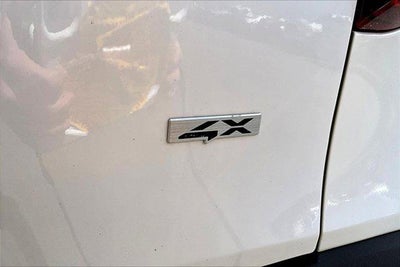 2024 Kia Seltos SX Turbo