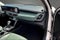 2024 Kia Seltos SX Turbo