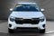 2024 Kia Seltos SX Turbo