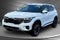 2024 Kia Seltos SX Turbo