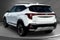 2024 Kia Seltos SX Turbo