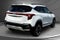 2024 Kia Seltos SX Turbo
