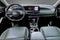 2024 Kia Seltos SX Turbo