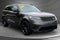 2023 Land Rover Range Rover Velar P250 R-Dynamic S