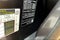2023 Land Rover Range Rover Velar P250 R-Dynamic S