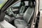 2023 Land Rover Range Rover Velar P250 R-Dynamic S