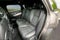 2023 Land Rover Range Rover Velar P250 R-Dynamic S