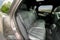 2023 Land Rover Range Rover Velar P250 R-Dynamic S