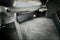 2023 Land Rover Range Rover Velar P250 R-Dynamic S