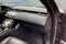 2023 Land Rover Range Rover Velar P250 R-Dynamic S