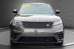 2023 Land Rover Range Rover Velar P250 R-Dynamic S