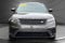 2023 Land Rover Range Rover Velar P250 R-Dynamic S