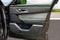 2023 Land Rover Range Rover Velar P250 R-Dynamic S